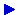 note.png, 236B